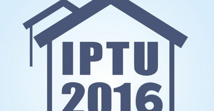 IPTU ainda pode ser pago com desconto em Três Coroas