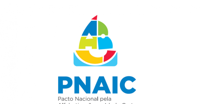 PNAIC 2017/2018 é lançado e visa formar 200 professores em Taquara