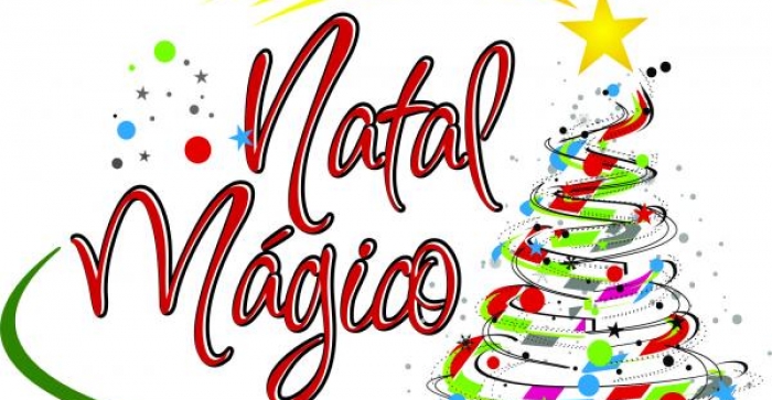  3º Desfile de Abertura do Natal Mágico de Taquara é transferido para o próximo domingo
