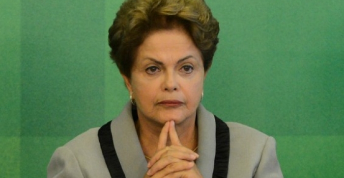 Entenda: O julgamento de Dilma