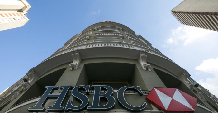 FILIAL DO HSBC NO BRASIL É COMPRADA PELO BRADESCO POR MAIS DE 5 BILHÕES DE DÓLARES
