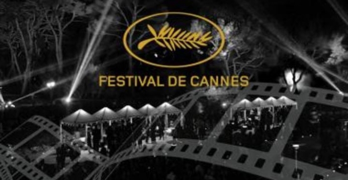 Filme brasileiro perde disputa no festival de Cannes