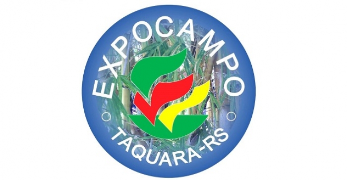 Soberanas da 33ª Expocampo de Taquara serão conhecidas na próxima semana