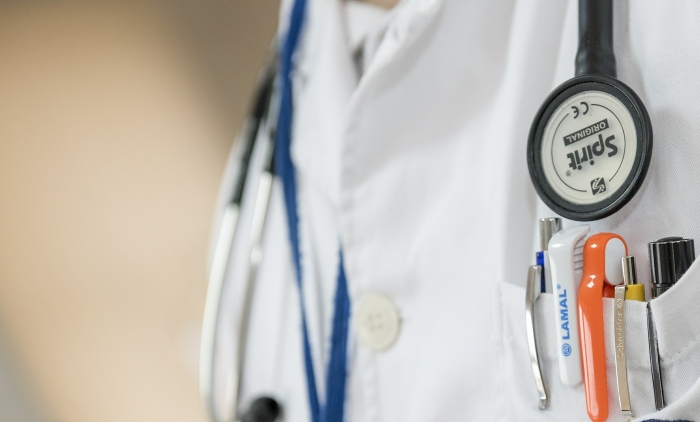 Desistência de pacientes a consultas agendadas preocupa a Secretaria de Saúde
