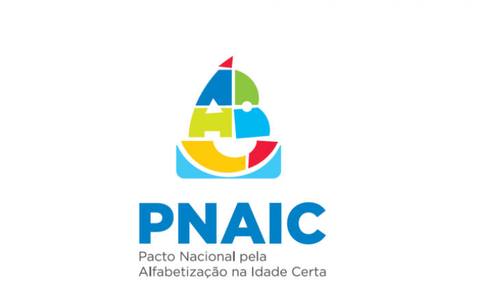 PNAIC 2017/2018 é lançado e visa formar 200 professores em Taquara