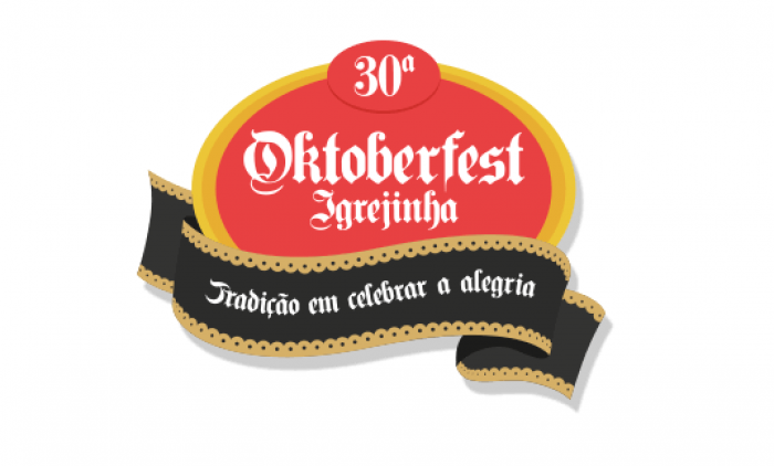 Oktoberfest de Igrejinha terá restaurante com comida de Kerb