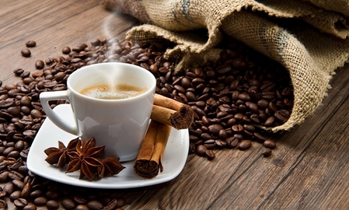 Café reduz risco de doença cardíaca